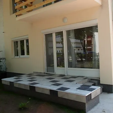 Sio