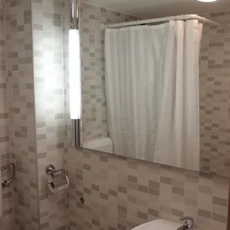 别墅 西奥山林小屋 希欧福克