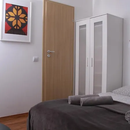 别墅 西奥山林小屋 *